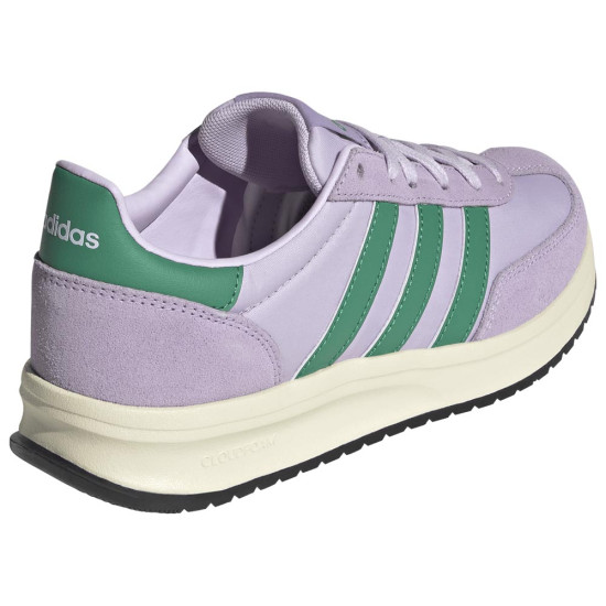 Adidas Run 70s 2.0
